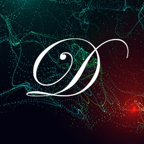 Hey there! Welcome. We tweet about design & arts. Follow us and be awesome. You can also Like us on facebook if you want https://t.co/fC2gcFTn8M