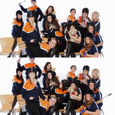 MMUCEquestrian's profile picture. This is the official twitter page of MMUC Equestrian. Awarded MMUC 'Club of the Year' 2015 in its first year of running. Visit facebook page for more info