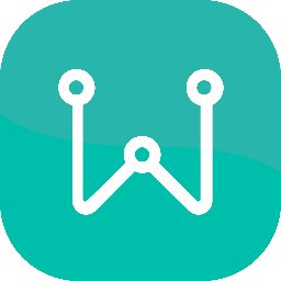 WillGo_EasyMove's profile picture. WillGo, app para solucionar tu movilidad. Rutas óptimas sin barreras arquitectónicas. Pulsera para guiar invidentes. Ganador de #HackForGood y #SWSalamanca 2016