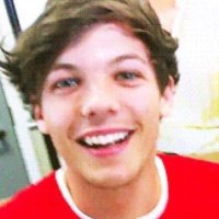 r (@lwtrouble) 's Twitter Profile
