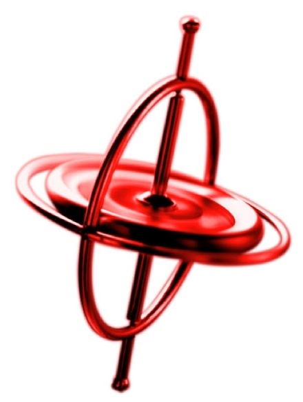 Future Shape of the Winner is Tom Peters Company's model for Excellence. Visit our Linked In Group http://t.co/l9ghrHRfmP