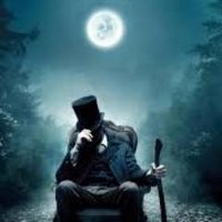 E.K. (@ego_kruz) 's Twitter Profile