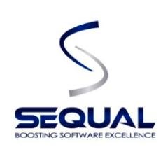 SEQUAL S.A.S