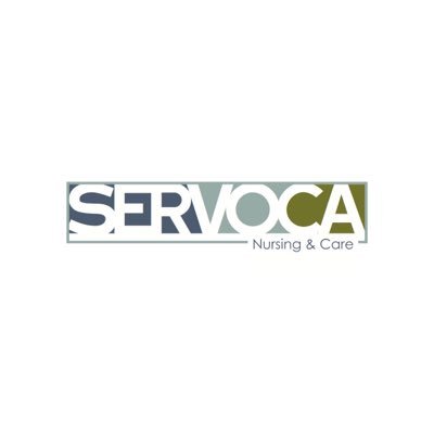 ServocaNursing Profile Picture