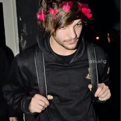 louisrpghmb's profile picture. De pure à pute il n'y a qu'une lettre.

                                       Chef des Hell's Angels.