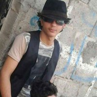 مبادل صنعاء (@s6ruo) Twitter profile photo