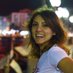 Maya Aghasi (@mayaaghasi) Twitter profile photo Maya Aghasi (@mayaaghasi) Twitter profile photo