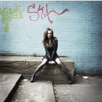Laura Nolan (@laura_nolan22) 's Twitter Profile Photo Laura Nolan (@laura_nolan22) 's Twitter Profile Photo