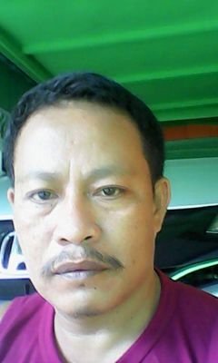 palalangi
