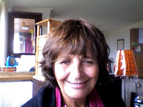 samuijane's profile picture. 