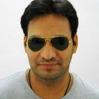 Rajiv (@rajivsthakur) 's Twitter Profile