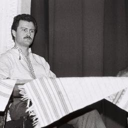 ivan_berets's profile picture. 