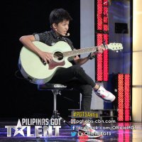 Kurt Philip Espiritu (@pgtkurt) 's Twitter Profile