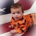 Savannah Fields - @Fieldssavannah2 - Twitter