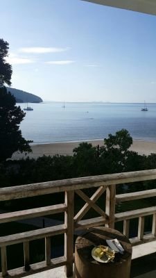 saif_s8s's profile picture. 