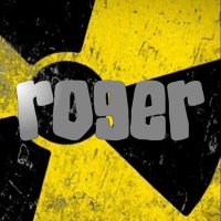 Roger Chinn(@TheRogerChinn) 's Twitter Profileg
