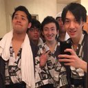 とばり (@05tobari) Twitter