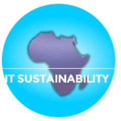 The official twitter account for the African Marine Environment Sustainability Initiative (AFMESI). We are a non-profit for clean oceans -Dr.Felicia Chinwe Mogo