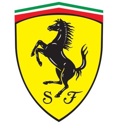 fortissimoUSA's profile picture. 