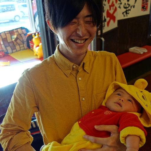 こんにちはタイです。お金や時間が無い事で欲しいものが買えなかったり、 食べたい物が食べれなかったり、行きたいところに行けなかったり、痛い所があるのに病院に行けなかったり、学びたいものが有るのに学べなかったり する状況から抜け出す事が出来るブログを書いています。