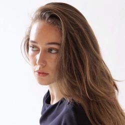 leorpgtar's profile picture. 