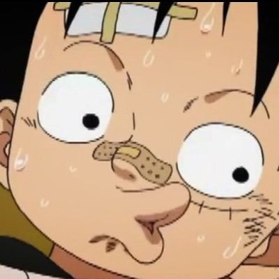 .さんのプロフィール画像
