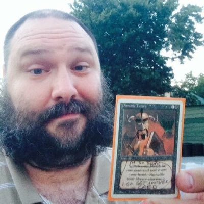 EDHBigby's profile picture. 