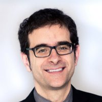 Ismael Igartua (@ismaeligartua) 's Twitter Profile