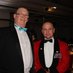Neil.Herdman (@neilherdman) Twitter profile photo