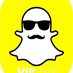 vipsnap (@vip_snap) Twitter profile photo vipsnap (@vip_snap) Twitter profile photo