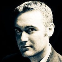 Mark Bach (@cdmarkb) 's Twitter Profile