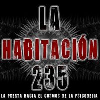 La Habitación 235 (@lahabitacion235) 's Twitter Profile Photo La Habitación 235 (@lahabitacion235) 's Twitter Profile Photo