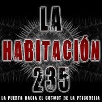 La Habitación 235(@LaHabitacion235) 's Twitter Profile Photo