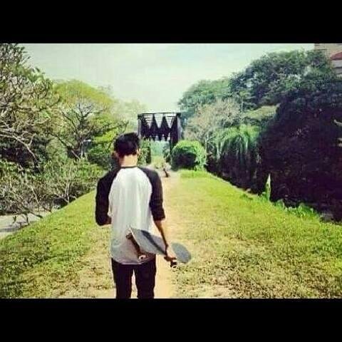 K.I.H.R | bandung | dago | universitas pakuan, bogor