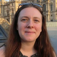Anne Kustritz (@amkustritz) 's Twitter Profile Photo Anne Kustritz (@amkustritz) 's Twitter Profile Photo