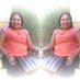 MARIBEL IBARRA (@e_maribeli) Twitter profile photo MARIBEL IBARRA (@e_maribeli) Twitter profile photo