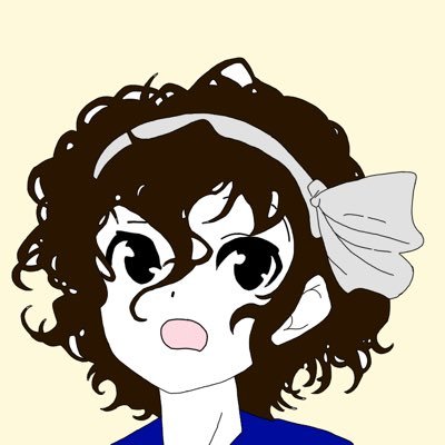 天野 恩紗 Onsa Amano Twitter 天野 恩紗 Onsa Amano Twitter
