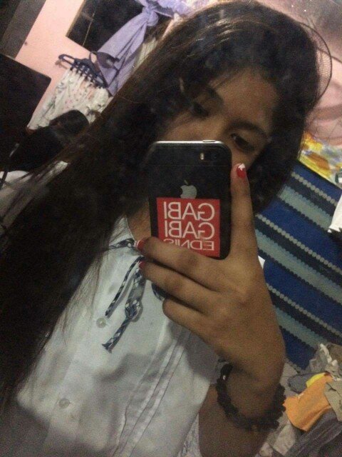 XTinashebeybeh's profile picture. VnnBtrzBndl Mcy's snce xi.vi.xv