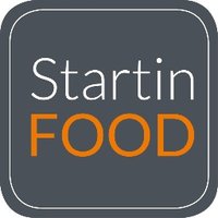 StartinFood (@startinfood) Twitter profile photo