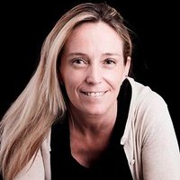 Mabel Gimeno (@isabelgimeno1) 's Twitter Profile
