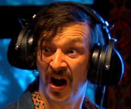 grg1138's profile picture. 