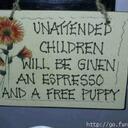 Deborah Patton - @DebFord126 - Twitter