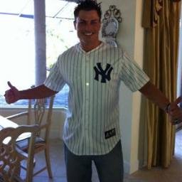 belmar_terry's profile picture. 