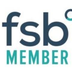 Follow your local fsb advisor Anthony King. The federation of small businesses is the UK's leading business organisation. Membership from £130 a year