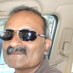 Pavan Chopra (@choprapavan) Twitter profile photo