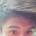 Jonathan Adrian Acho - @AchoTumen - Twitter