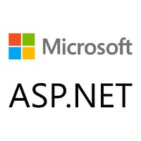 ASPNET Core Issues (@aspnetissues) 's Twitter Profile