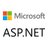 ASPNET Core Issues