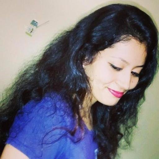 chitralekhasama's profile picture. a sweet girl wid a sweet smile