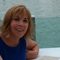 Sinead Favier (@sineadfavier) 's Twitter Profile